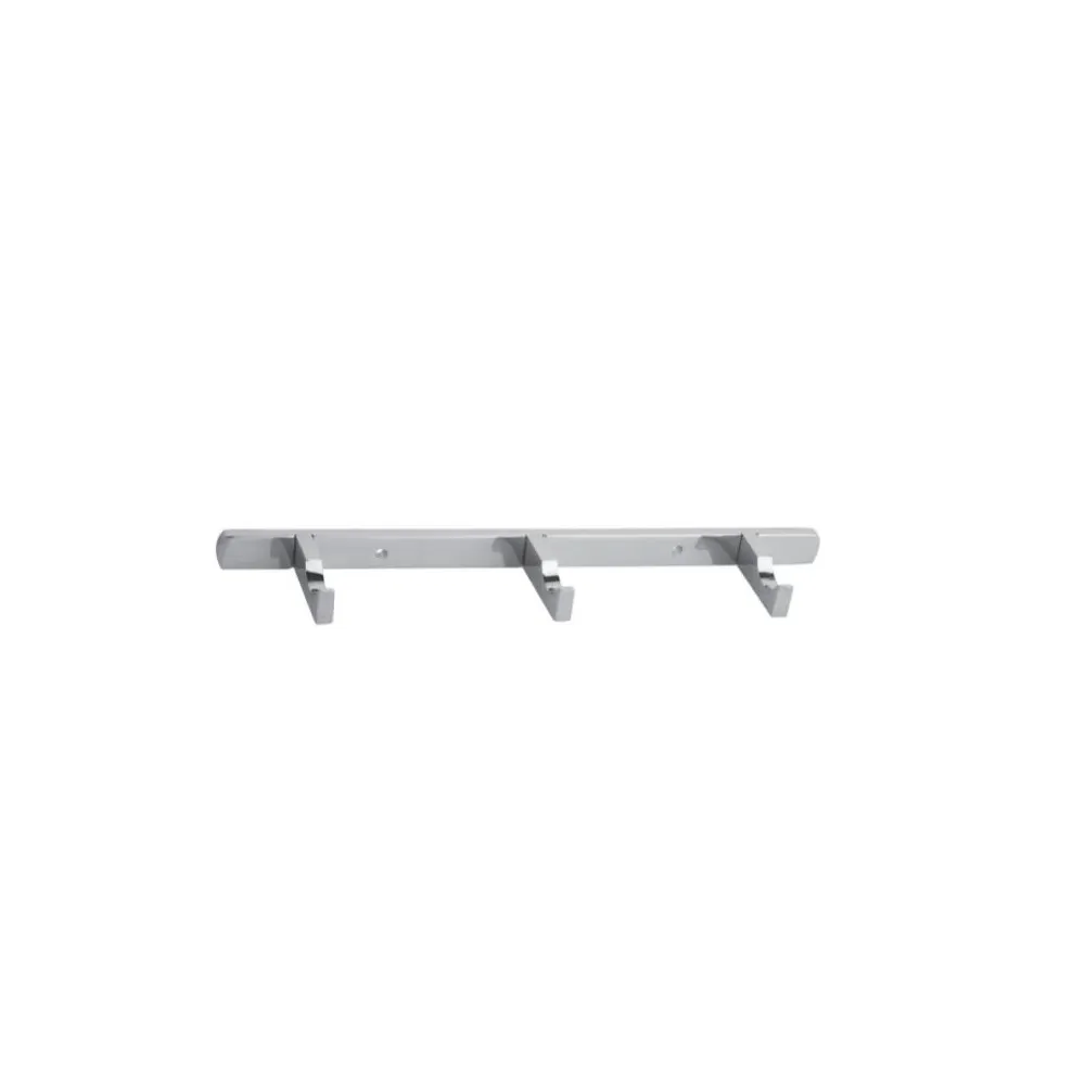 Towel Hook Hook 500-3 | Towel Hooks | E-shop.si