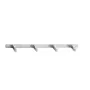 Towel Rack Hook 500-4.