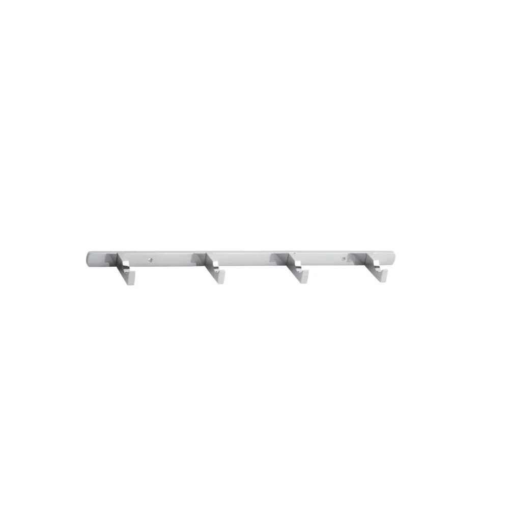 Towel Rack Hook 500-4 | Bathroom Accessories | E-shop.si