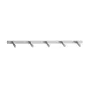 Towel Hook 010.