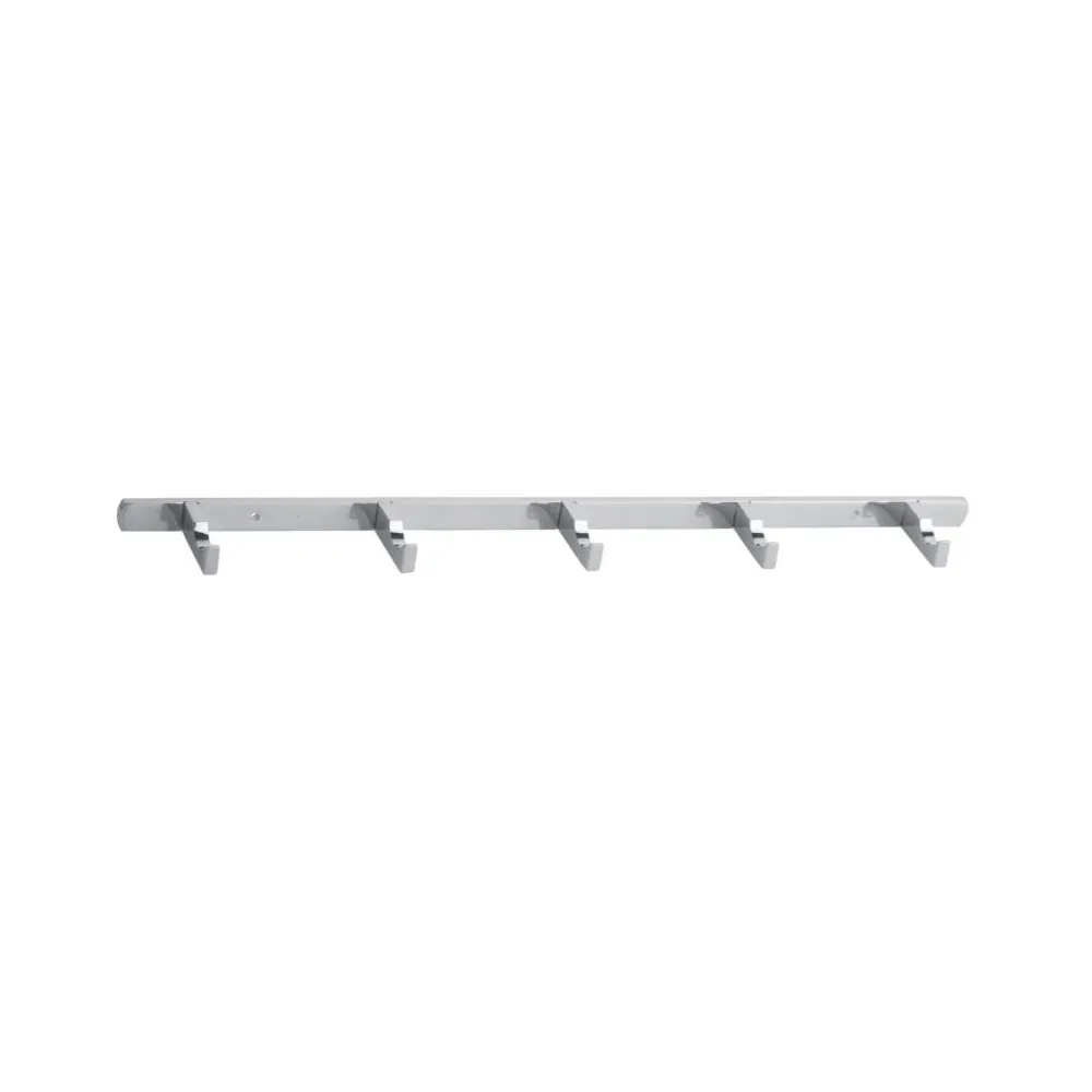 Hook 010 | Towel Hooks | E-shop.si