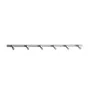 Hook 011 Towel Hanger.