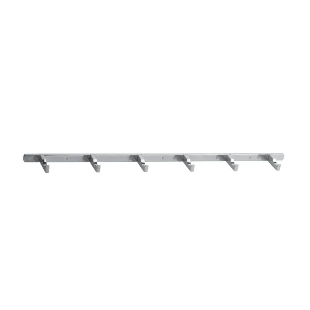 Hook 011 Towel Hanger | Bathroom Accessories | E-shop.si