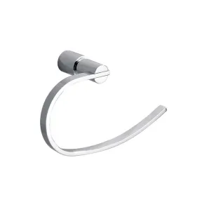 Matteo Round Towel Holder | Držala za brisače | E-shop.si