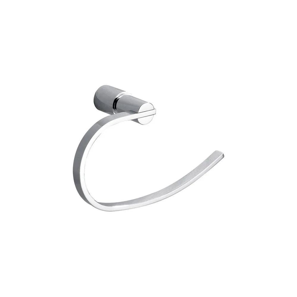 Matteo Round Towel Holder | Towel Holders | E-shop.si