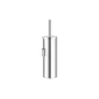Stainless steel standing...