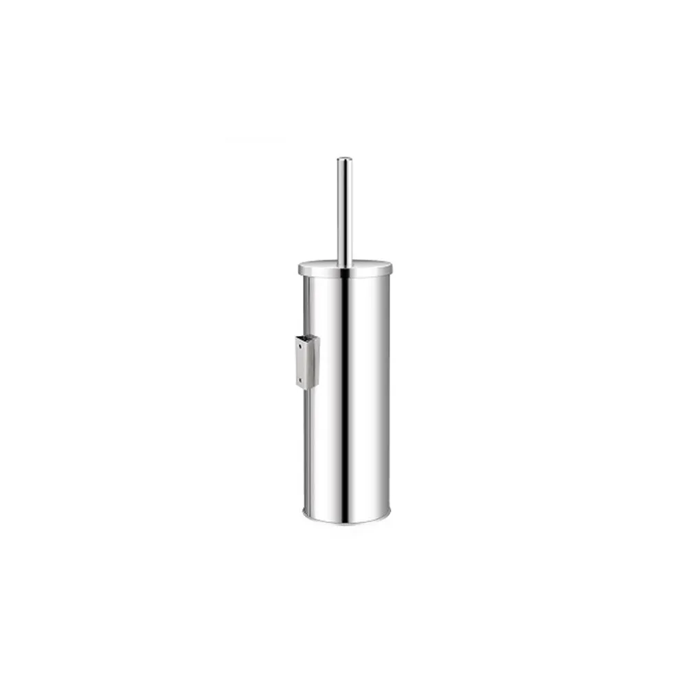 Stainless steel standing toilet brush | Toilet | E-shop.si