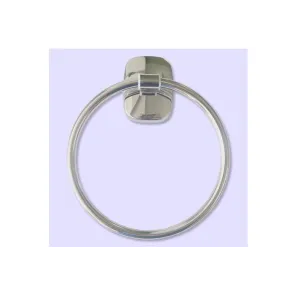 Slovarm Round Towel Rail | Kopalnica | E-shop.si