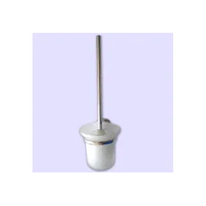 Slovarm Wall-Mounted Toilet Brush | Bathroom | E-shop.si
