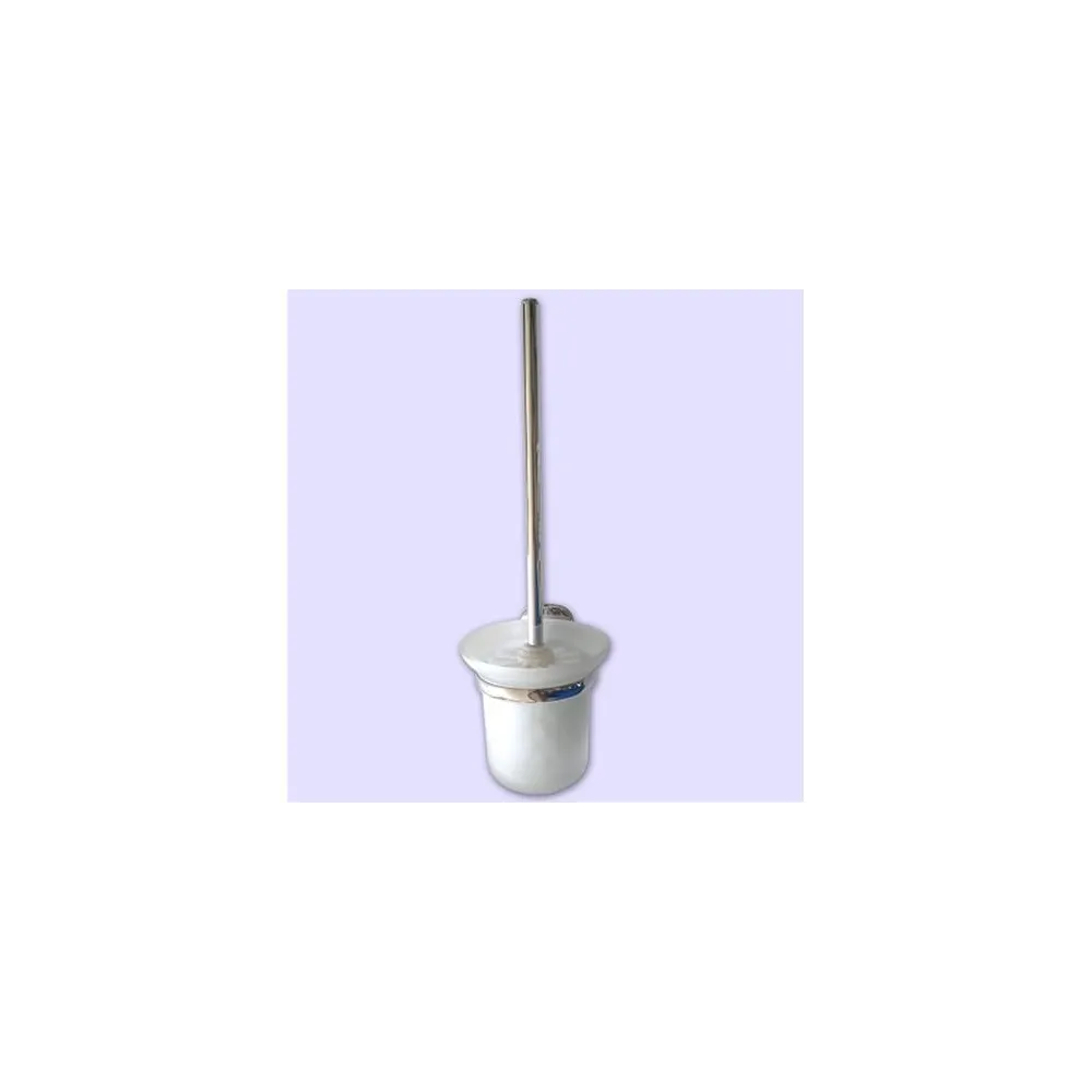 WC ščetka Slovarm | Kopalnica | E-shop.si