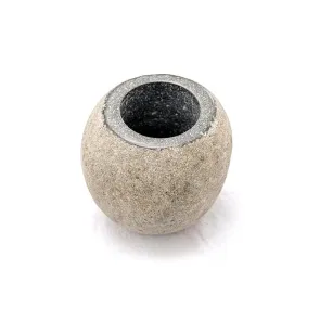 Riverstone kozarec | Kozarci za zobne ščetke | E-shop.si