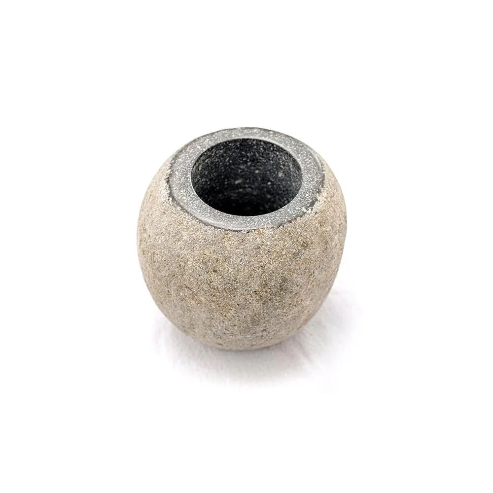 Riverstone kozarec | Kozarci za zobne ščetke | E-shop.si