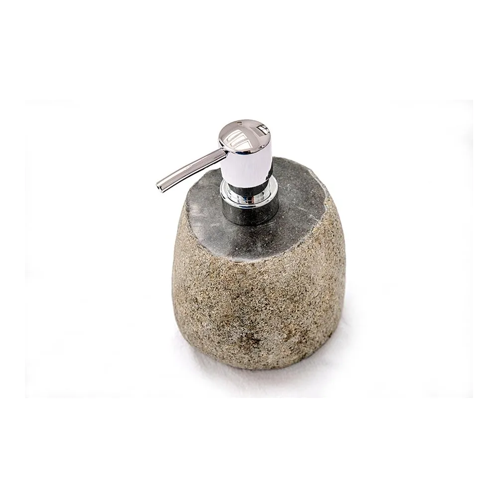 Riverstone Liquid Soap Dispenser | Bathroom | E-shop.si