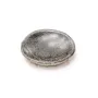Držalo za milo Riverstone.