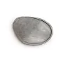 Pladenj Riverstone.
