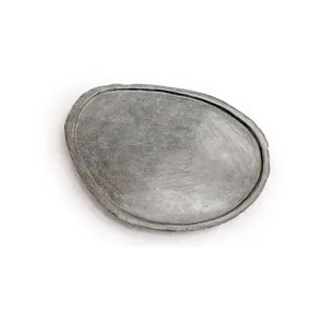 Riverstone Tray | Bathroom Accessories | E-shop.si