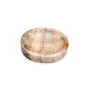 Držalo za milo Fossil Wood...