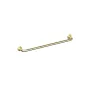 Bronte 60 towel holder.