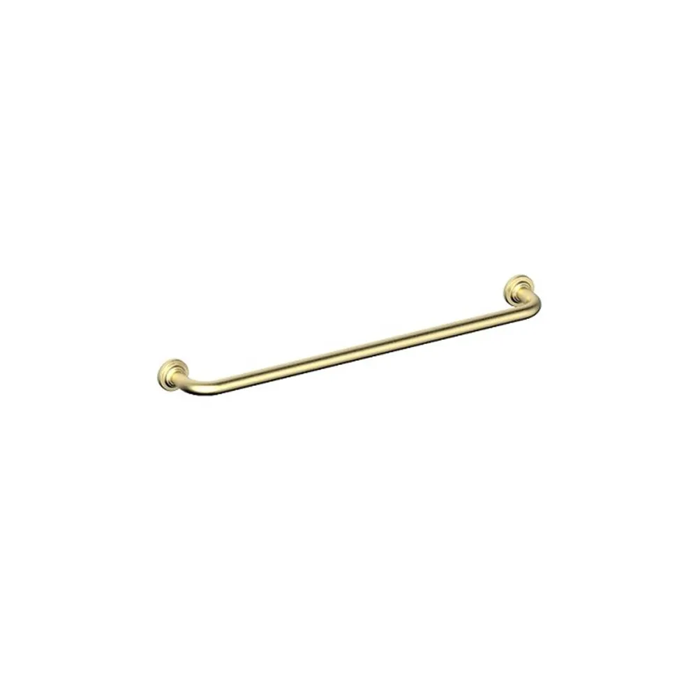 Bronte 60 towel holder | Towel Holders | E-shop.si