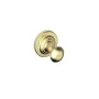 Bronte Single Hook.