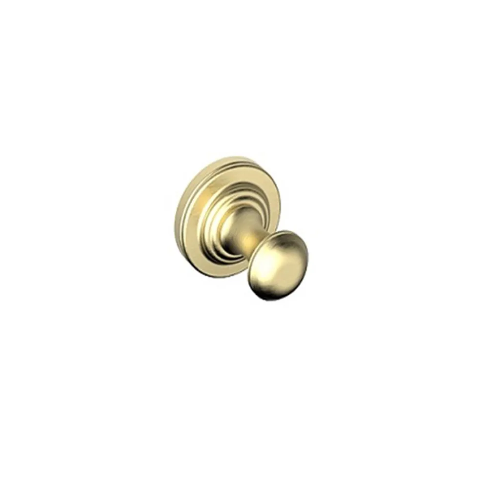Bronte Single Hook | Wall Accessories | E-shop.si