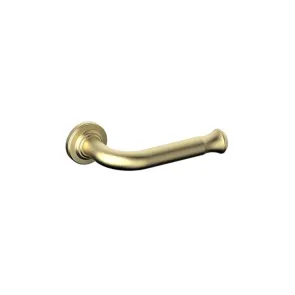 Bronte držalo za WC papir | Kopalni dodatki | E-shop.si