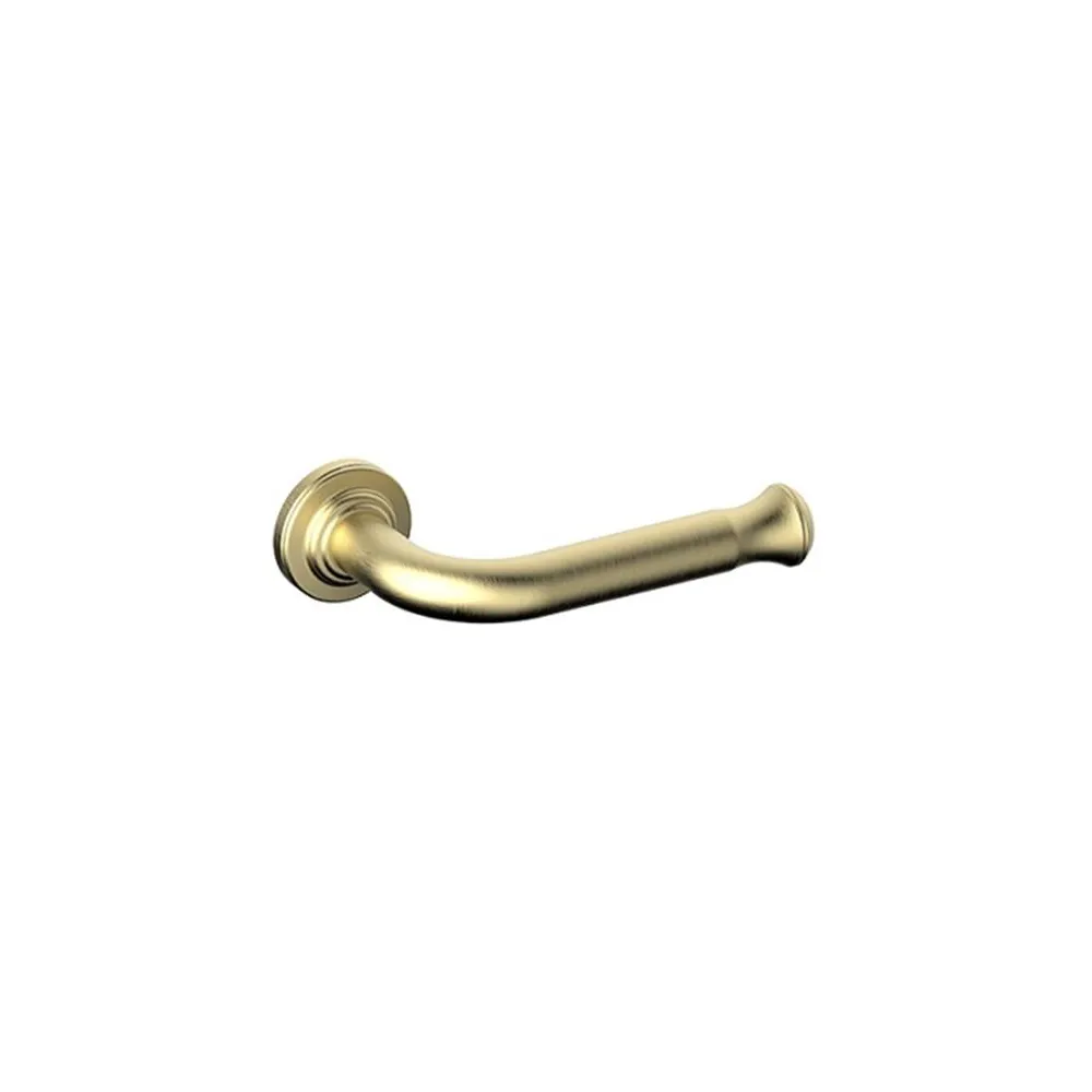 Bronte Toilet Paper Holder | Bathroom Accessories | E-shop.si