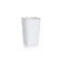Kozarec za zobne ščetke...