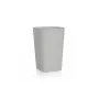 Kozarec za zobne ščetke Grey.
