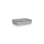 Držalo za milo Grey.