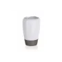 Kozarec za zobne ščetke Oval.