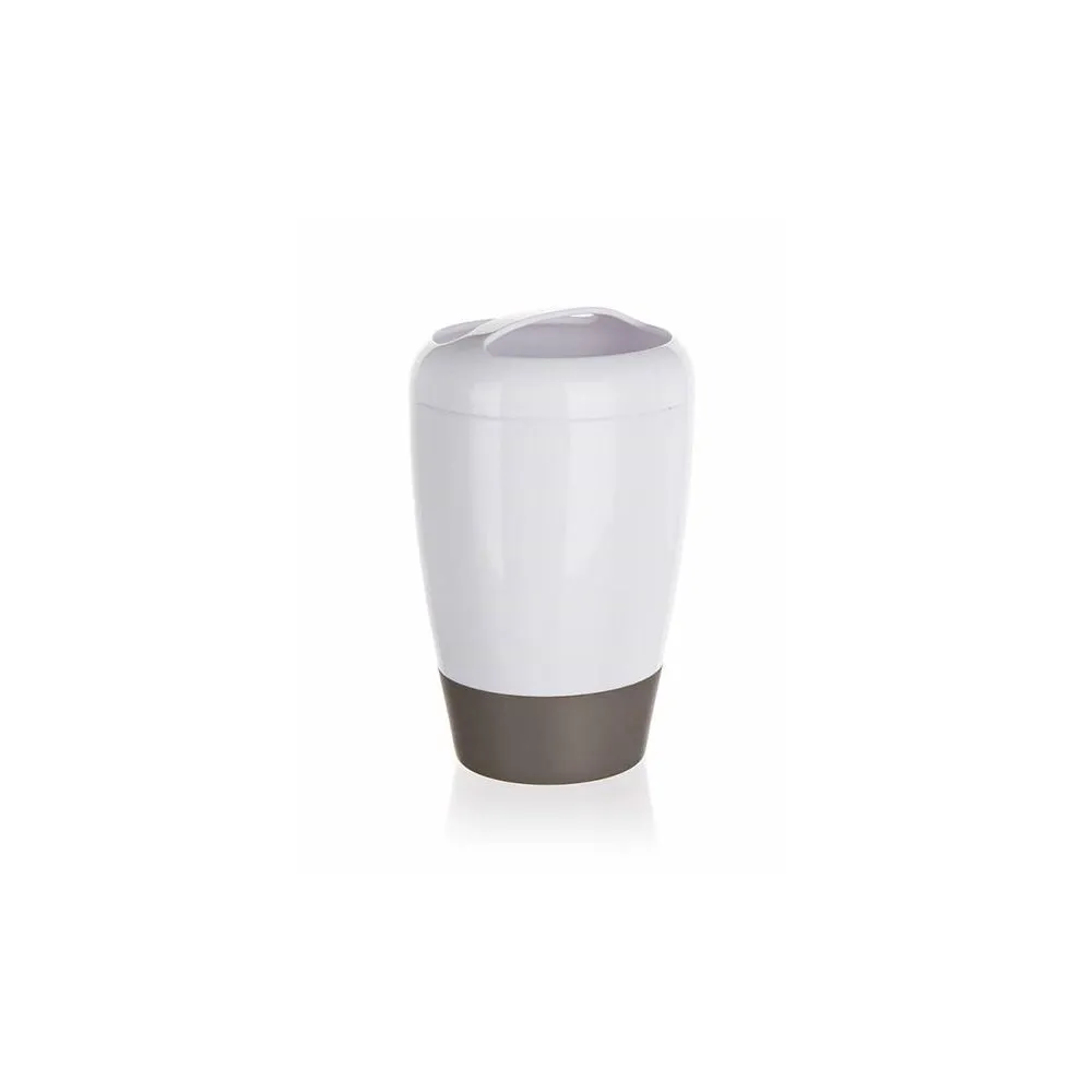 Oval kozarec za zobne ščetke | Zobne ščetke | E-shop.si