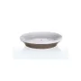 Držalo za milo Oval.