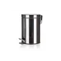 Twizz 3 L Trash Can.
