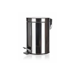 Twizz 3 L Trash Can | Trash Cans | E-shop.si