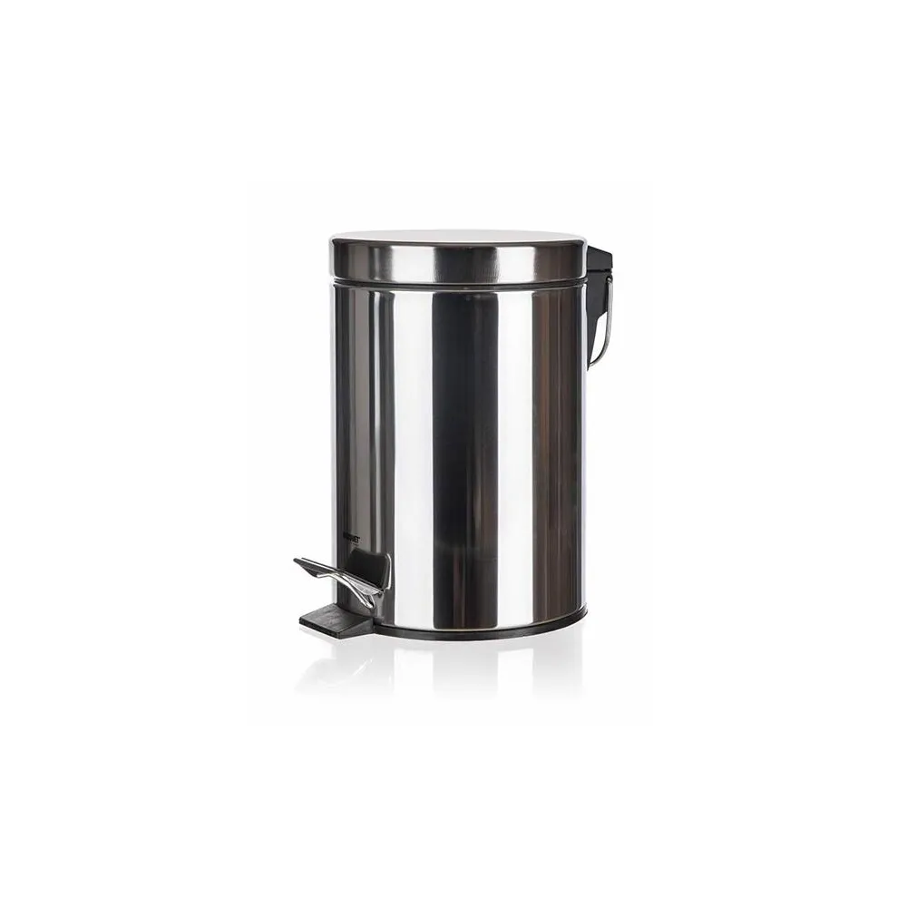 Twizz 3 L Trash Can | Trash Cans | E-shop.si