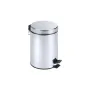 Koš za smeti Twizz 5 L.