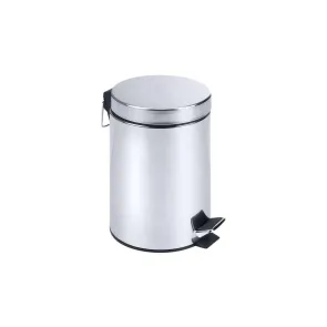 Twizz 5 L Trash Can | Trash Cans | E-shop.si