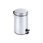 Koš za smeti Twizz 20 L.