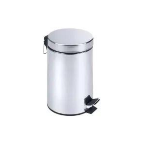 Twizz 20 L Trash Can | Trash Cans | E-shop.si