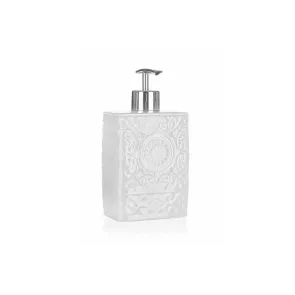 Keramični dozator mila | Kopalni pripomočki | E-shop.si