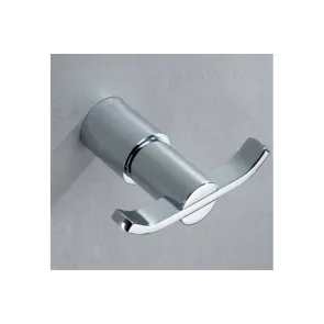 Dvojno obešalo Matteo | Kopalni dodatki | E-shop.si