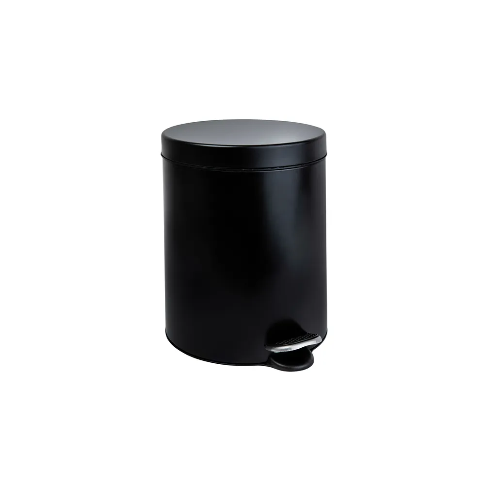 AWD 1785 3L Nero | Koši za smeti | E-shop.si