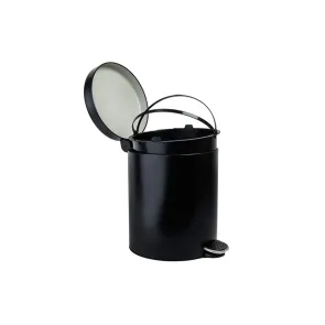AWD 1785 3L Nero | Koši za smeti | E-shop.si