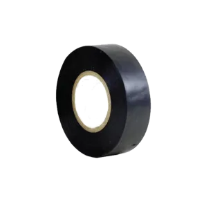 GREEN TECH Izolirna traka Green tech 10 m črna - DT-10BK