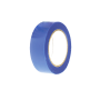 GREEN TECH Insulation Tape...