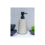 Dozator mila Avilla 400 ml.