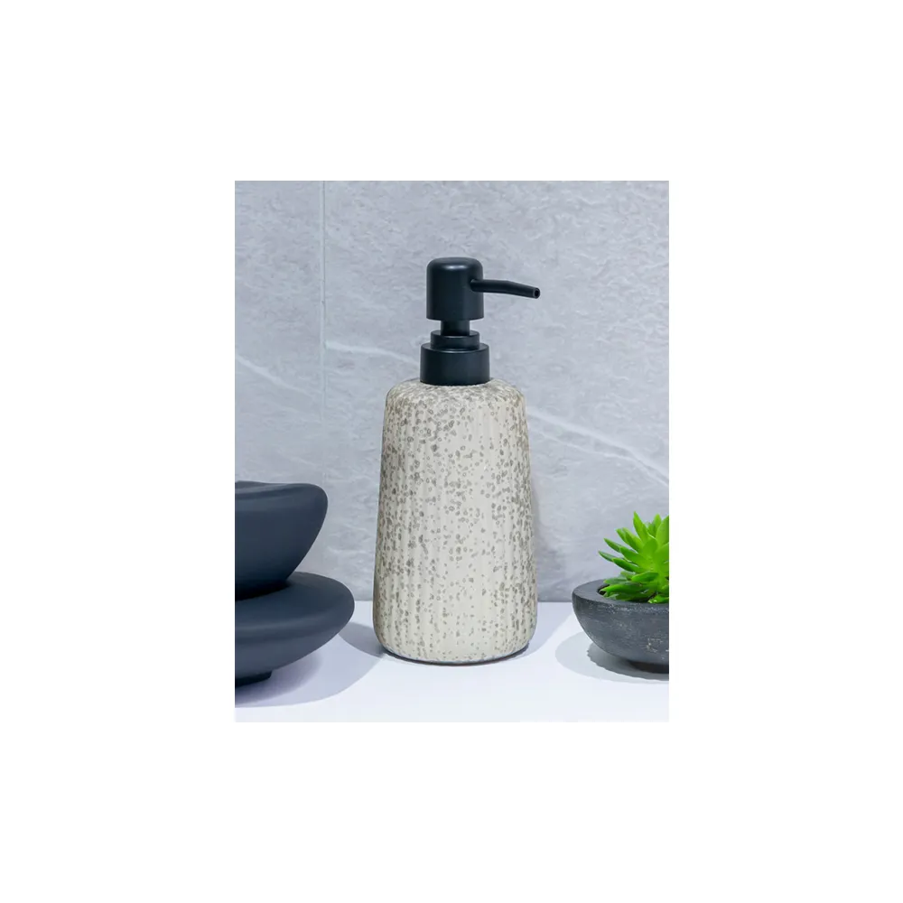 Avilla dozator mila 400 ml | Kopalnica | E-shop.si