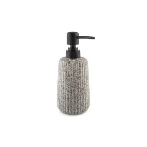 Avilla dozator mila 400 ml | Kopalnica | E-shop.si