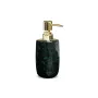Beso Soap Dispenser 350 ml.